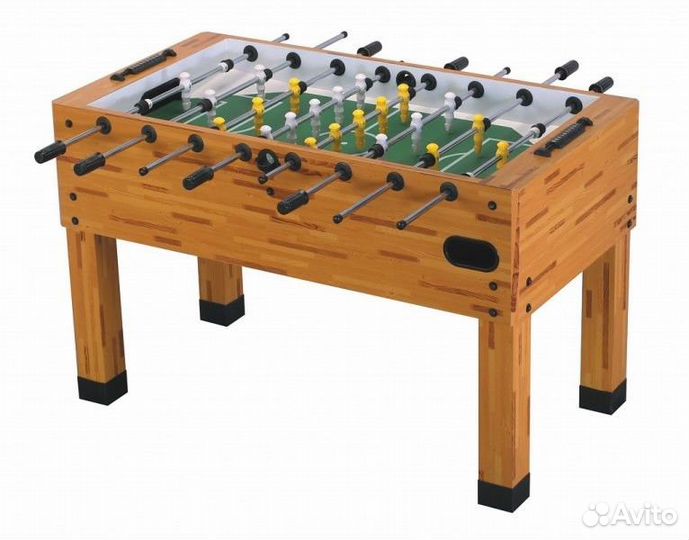 Игровой стол футбол Champion