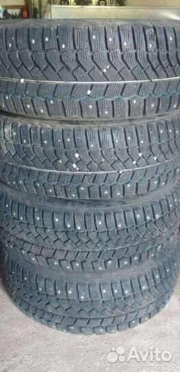 Колеса 205 55 r16