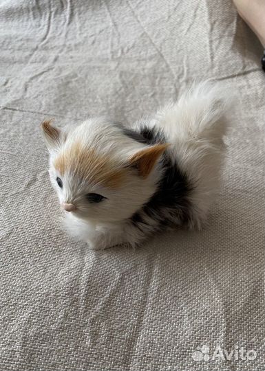 Статуэтки фигурки сувениры