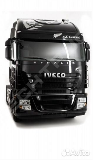 Водитель категории е на рефрижератор