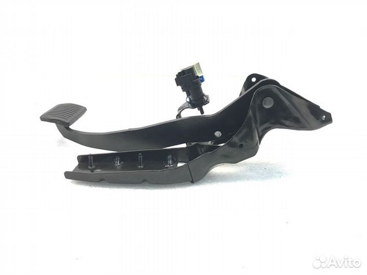 Педаль тормоза Ford Mondeo седан 2.3 2010