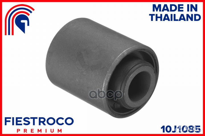 Втулка mitsubishi Triton KK 4N15 2,4 10J1085 1