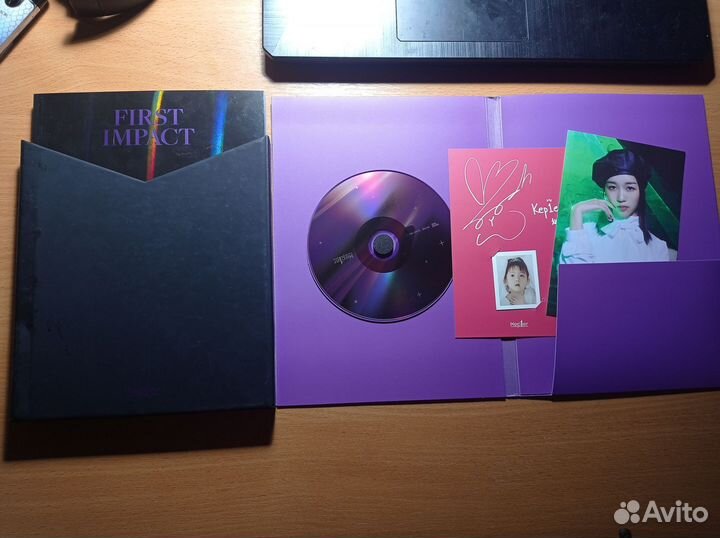 K pop альбомы Stray kids Ive Txt Kep1er