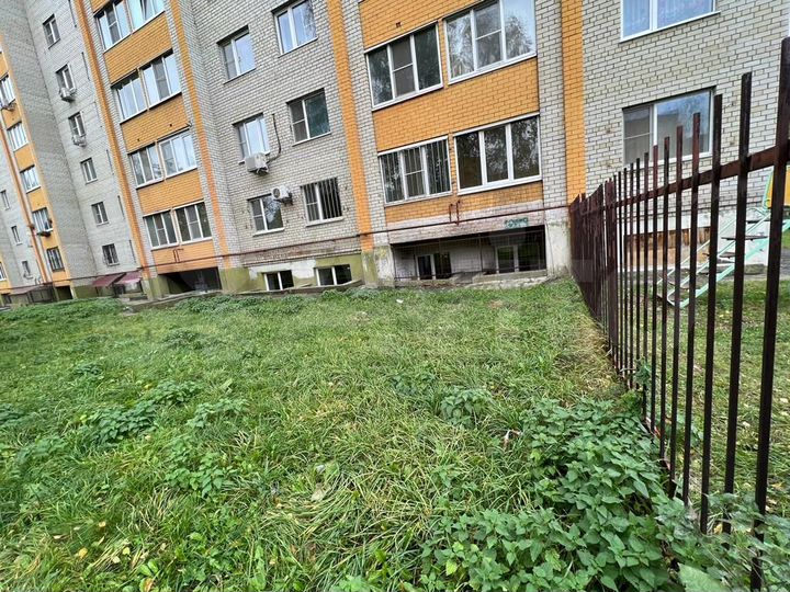 Продажа площадь 147м2