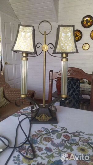 Аленький цветочек,дикобраз,ретро