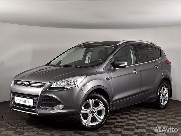Форд куга автомат. Форд куга 2 черный. Форд куга с пробегом. Ford kuga коричневый матовый. Форд куга 2 2013 г.