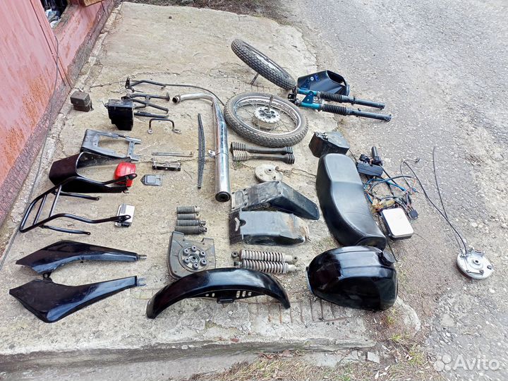 Минск лидер