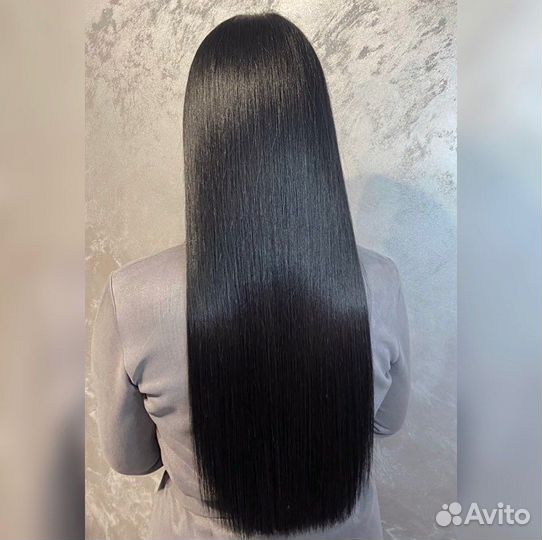 Требуются модели