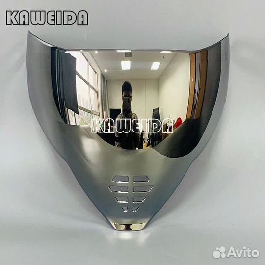 Визоры для шлема icon