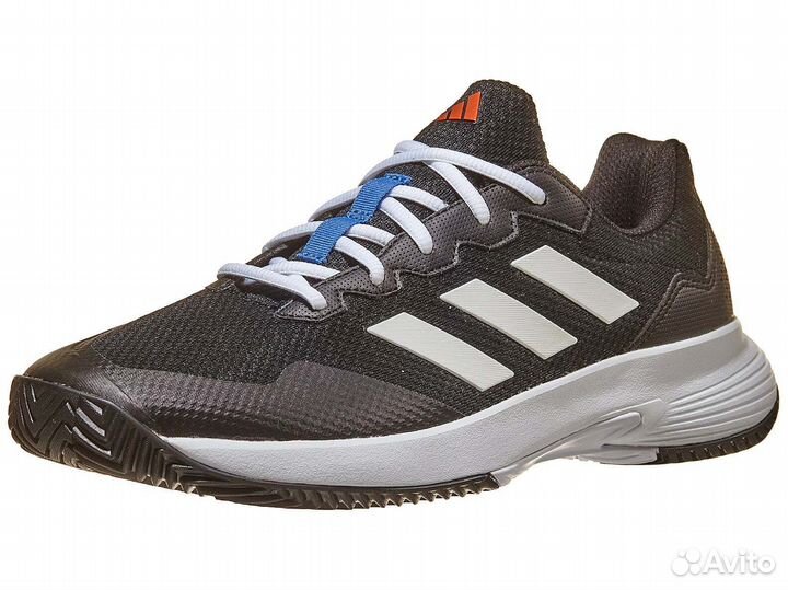 Adidas GameCourt 2 AC