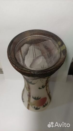 Ваза для цветов