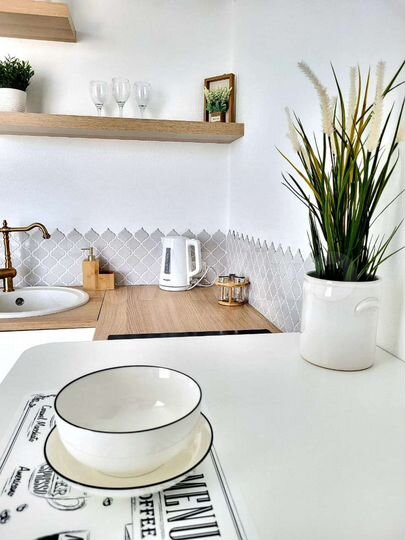 Квартира-студия, 22 м², 2/4 эт.