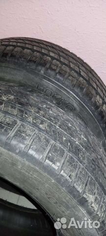 Nokian Tyres Hakka Green 2 205/65 R15