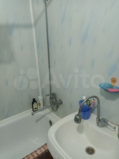 1-к. квартира, 39,9 м², 1/12 эт.