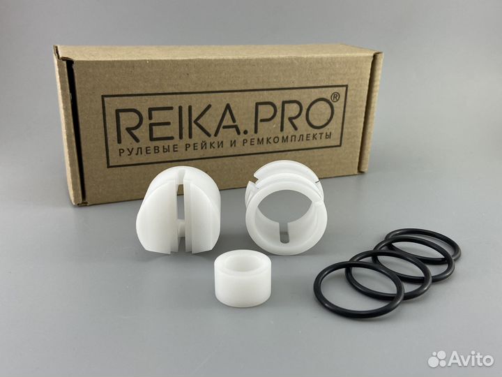 Premium Ремкомплект Lexus CT 200h ZWA10