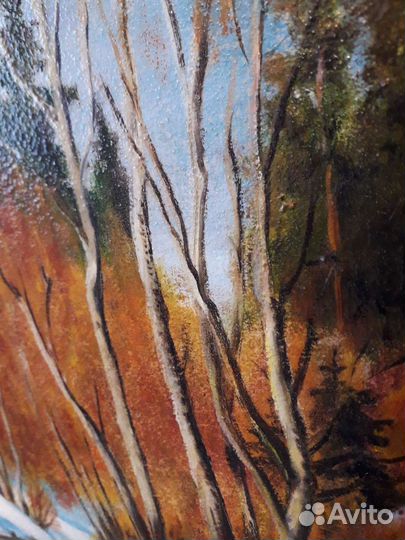 Картины разные от500р