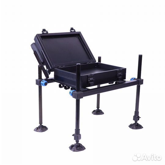 Платформа мини Volzhanka Easy D36