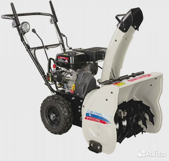 Снегоуборщик интерскол смб-650 Э