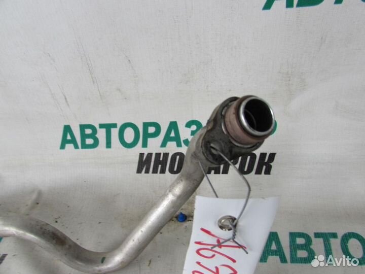 Трубка кондиционера для Renault Sandero 1 2009-201