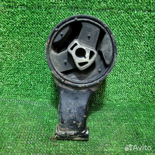 Опора двигателя задняя Chevrolet Cruze J300 F16D3