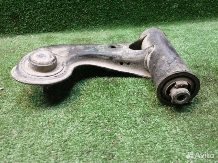 Рычаг передний правый Mercedes Clk Coupe C208