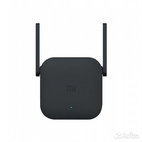 Усилитель Wi-Fi Xiaomi R03
