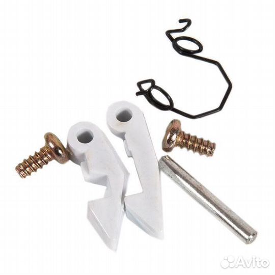 Ручка люка стиральной машины Candy, Hoover, Zerowa