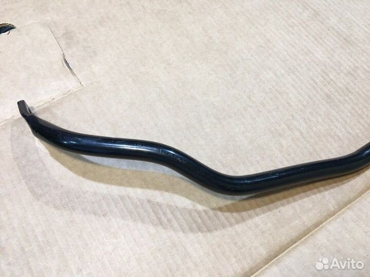 Стабилизатор задний Bmw X3 X4 G01 G02