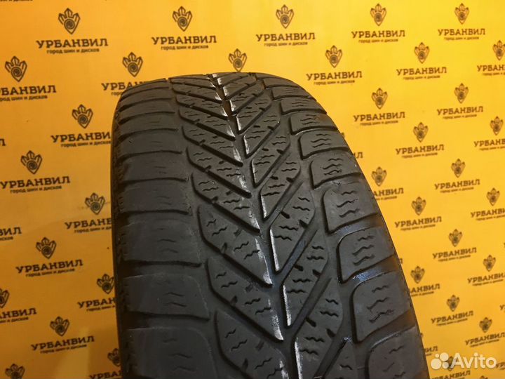 Debica Frigo 2 185/60 R14 82T