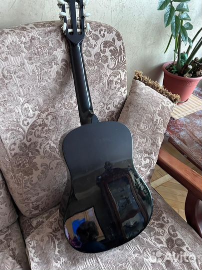 Гитара (детская) Veston