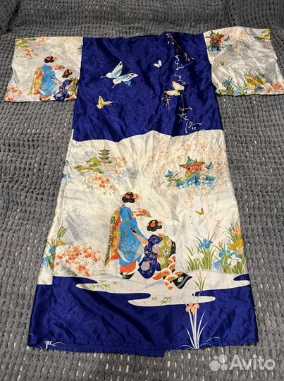 Кимано Ichiban в ассортименте