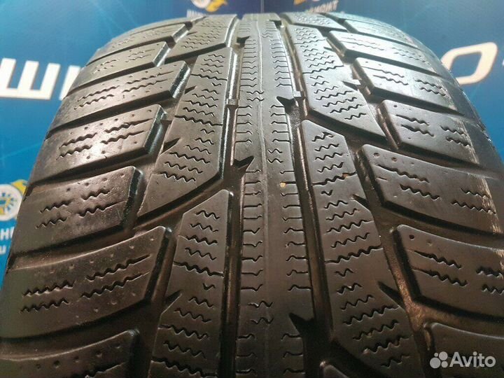 Landsail Winter Star 255/55 R18