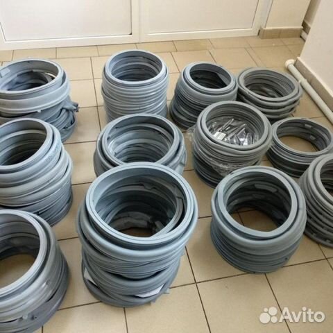 Манжета для Стиральной машины