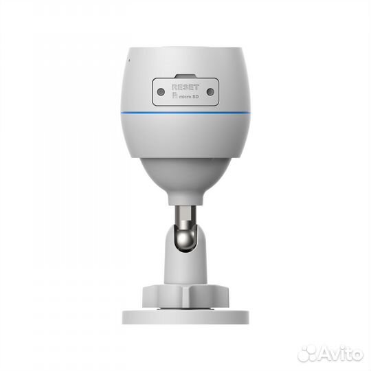 Ezviz C3TN (2.8mm) внешняя IP камера