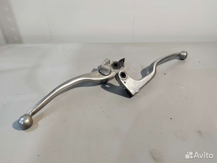 Honda Cbr 954 Cbr954 рычаги