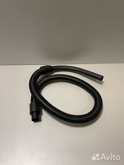 Шланг для пылесоса Supra VCS-1832