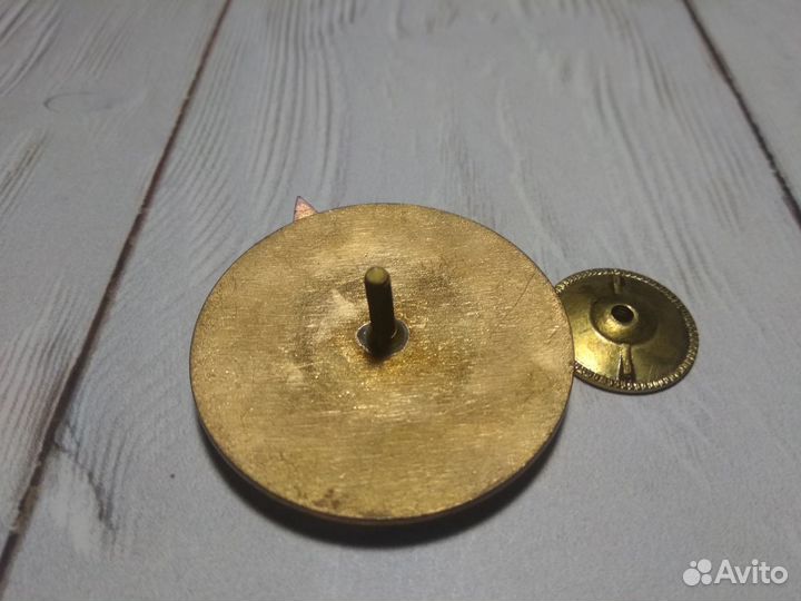 Инструктор водолаз