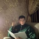 пр-т Вернадского