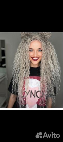 Мастер косы,афроКосички, Афро кудри, локоны