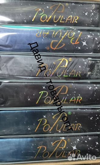 Зонты оптом взрослые и детские