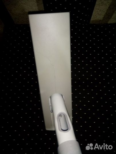 Кронштейн для телевизора и DVD Meliconi TVS19i