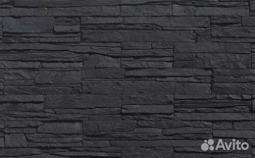 Декоративный кирпич Декоративный камень Электрогорск