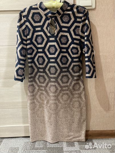 Женские вещи 44 размер