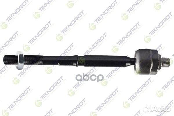 Рулевая тяга RH/LH. ma253 Teknorot