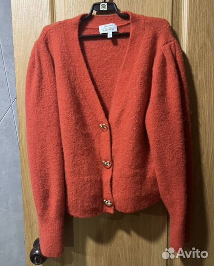 Other stories кардиган