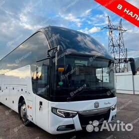 Билеты на автобус Казань - Мензелинск на INFOBUS