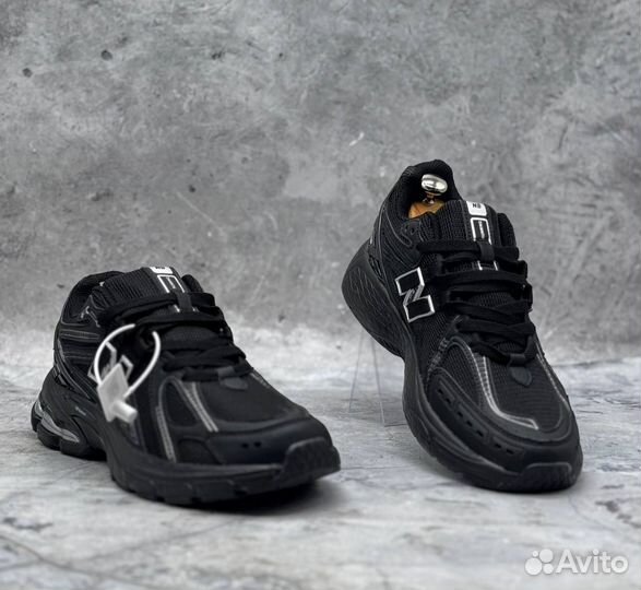 Кроссовки New Balance мужские 41-46