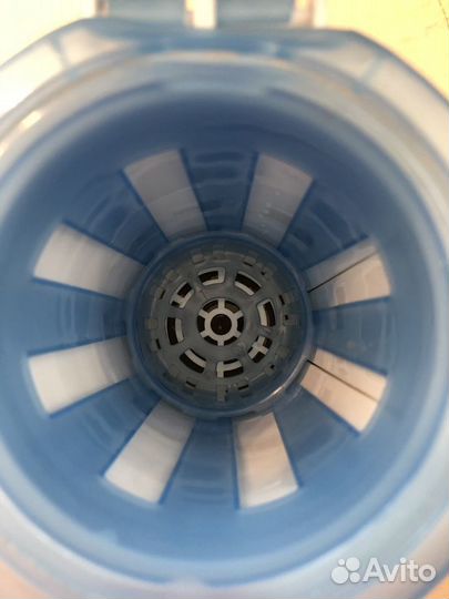 Подогреватель для бутылочек DrBrowns