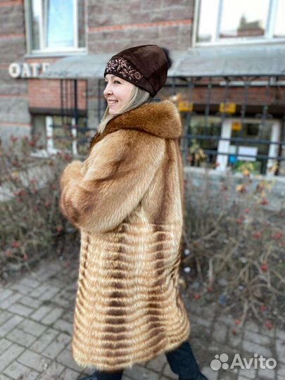 Ремонт и пошив одежды