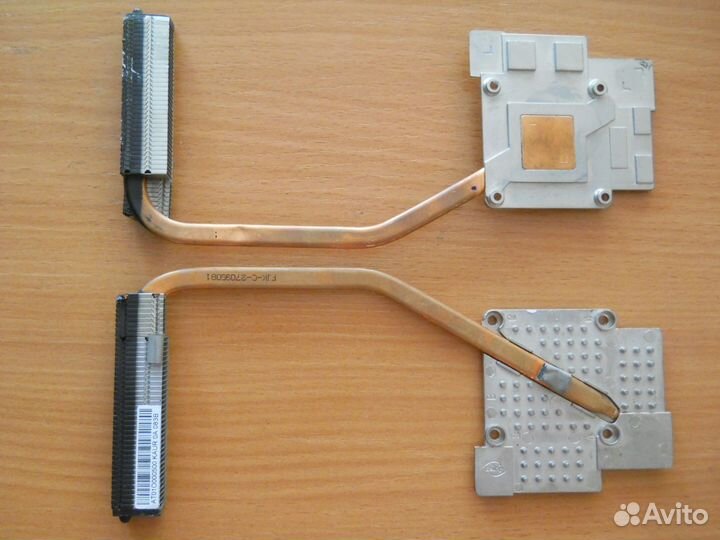 Для ноутбука aser